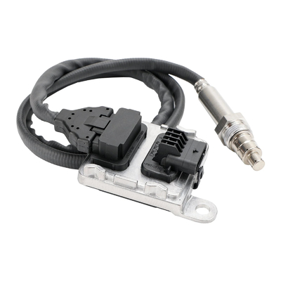Czujnik NOX dla Mercedes Benz Sprinter 2500 3500 4500 OEM A0009059112 SNS1048