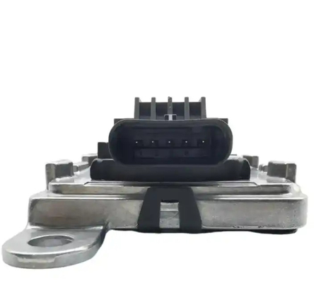 Czujnik NOX dla Mercedes Benz Sprinter OEM A0009059812 SNS1049
