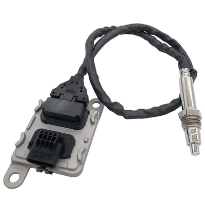 Czujnik NOX dla Mercedes Benz Sprinter OEM A0009059812 SNS1049