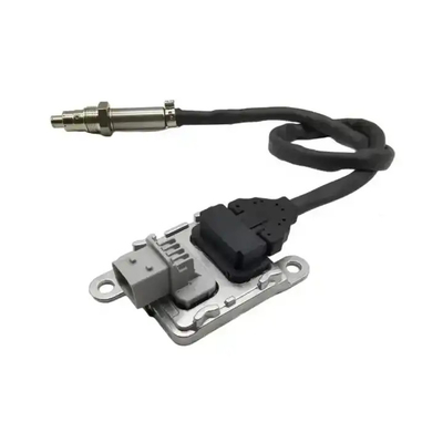 12V czujnik azotu tlenu dla Mercedes Benz OEM SNS743 A0111531628