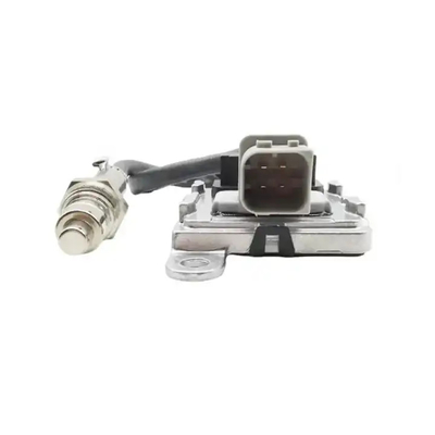 12V czujnik azotu tlenu dla Mercedes Benz OEM SNS743 A0111531628