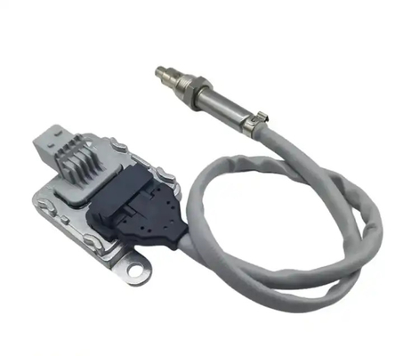 Czujnik tlenku azotu dla Mercedes Benz W213 OEM A0111531728 SNS744