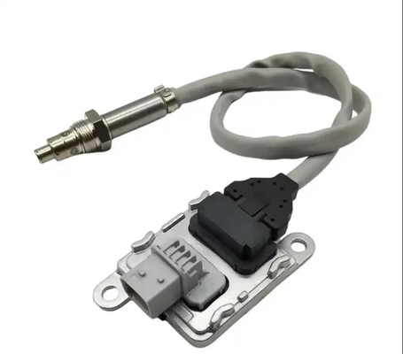 Czujnik tlenku azotu dla Mercedes Benz W213 OEM A0111531728 SNS744