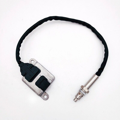 12V czujnik tlenku azotu dla BMW 02 (E10) OEM 758051801 5WK96610D