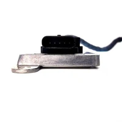 12V czujnik NOX dla BMW serii 1 OEM 758712901 5WK96610G