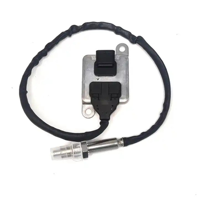 12V czujnik NOX dla BMW serii 1 OEM 758712901 5WK96610G