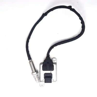 Czujnik tlenków azotu do BMW E90 OEM 5WK96610H 758712902