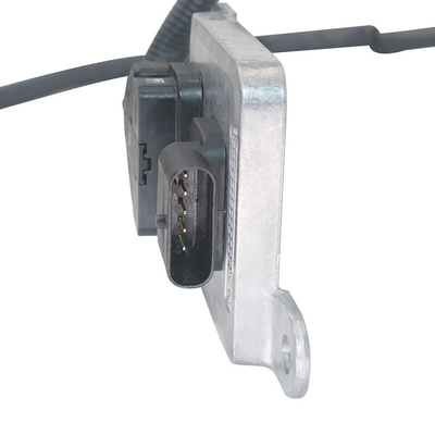 Czujnik tlenu azotu dla BMW OEM 758712903 758712905 5WK96610L