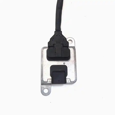 12V czujnik NOx dla BMW OEM 758051701 5WK96621C 11787580517