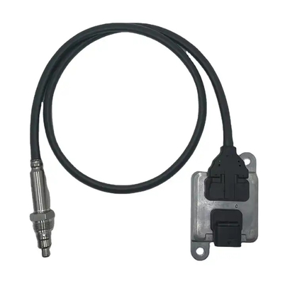 Czujnik tlenku azotu Nox Fit For BMW OEM 759040202 11787590402 5WK96650