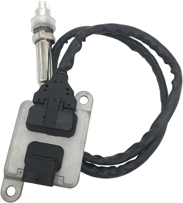 Czujnik tlenku azotu Nox Fit For BMW OEM 759040202 11787590402 5WK96650