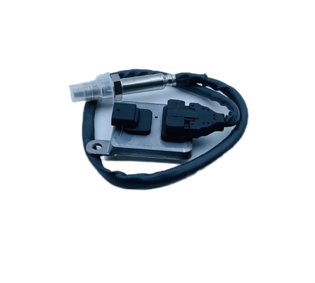 12V czujnik azotu tlenu NOx dla BMW OEM 758712701 5WK96621E