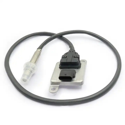 Czujnik tlenku azotu dla BMW OEM 759040204 5WK96650B