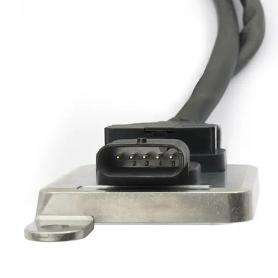 Czujnik tlenku azotu dla BMW OEM 759040204 5WK96650B