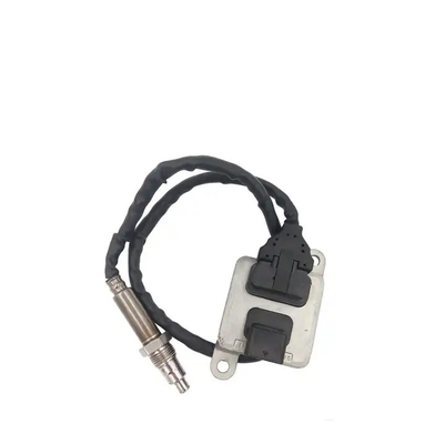 12V czujnik NOx dla BMW 523i 528i F10 F11 OEM 759040205 5WK9 6650D
