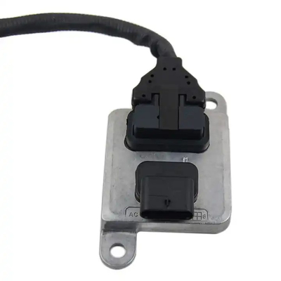 12V czujnik NOx dla BMW 523i 528i F10 F11 OEM 759040205 5WK9 6650D