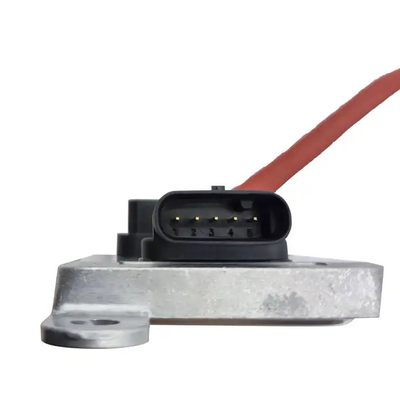 12V czujnik tlenku azotu dla BMW OEM 5WK96699C 858984601