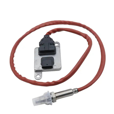 12V czujnik tlenku azotu dla BMW OEM 5WK96699C 858984601