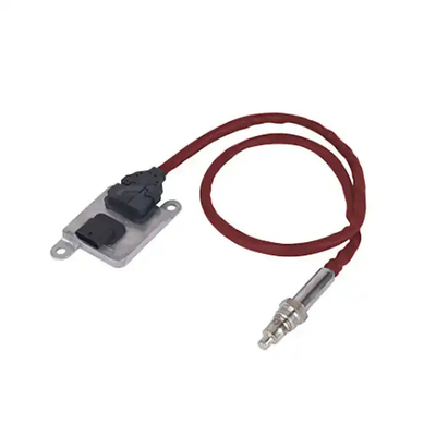 Czujnik tlenku azotu dla BMW 12V Czujnik NOX OEM 851878901 5WK96697A