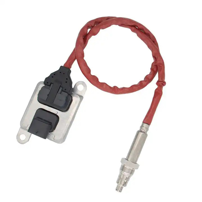 Czujnik tlenku azotu dla BMW 12V Czujnik NOX OEM 851878901 5WK96697A