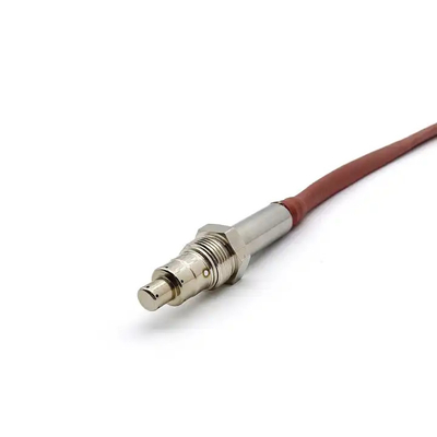 Czujnik NOx dla BMW F20 F21 F22 F23 F30 E90 F10 F34 F32 OEM 5WK96699A 851879101