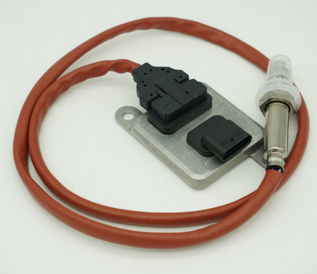 Czujnik NOx dla BMW F20 F21 F22 F23 F30 E90 F10 F34 F32 OEM 5WK96699A 851879101