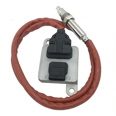 Czujnik tlenku azotu Czujnik NOX nadający się do BMW OEM 5WK96699B 857647101