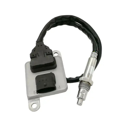 Czujnik tlenu azotu dla VOL 12V OEM 5WK96617 21069364