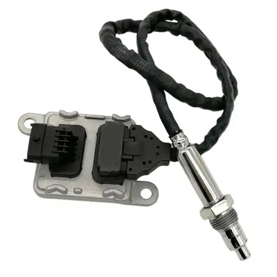 12V czujnik NOX do VOL Truck D11 D13 D16  MP8 OEM 20789066