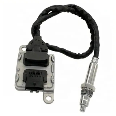 12V czujnik NOX do VOL Truck D11 D13 D16  MP8 OEM 20789066