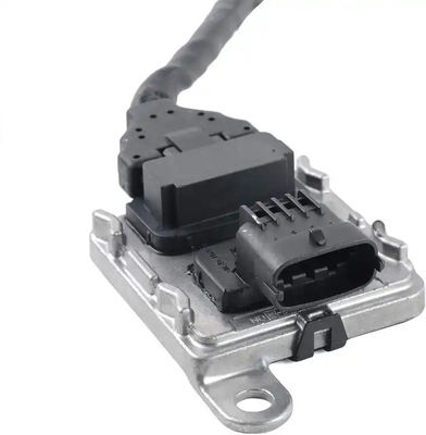 Czujnik NOX Czujnik tlenku azotu dla VOL Truck OEM 21346963 5WK96643A