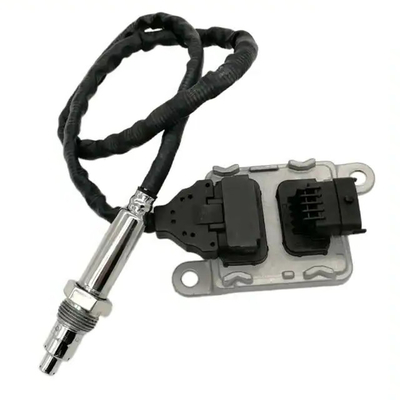 Czujnik NOX Czujnik tlenku azotu dla VOL Truck OEM 21346963 5WK96643A