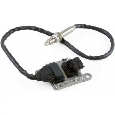 Czujnik NOX dla ciężarówki VOL D11 D13 D16  MP8 OEM 21479637 5WK96643B