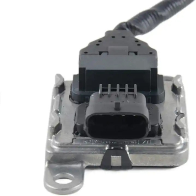 Czujnik NOX dla ciężarówki VOL D11 D13 D16  MP8 OEM 21479637 5WK96643B