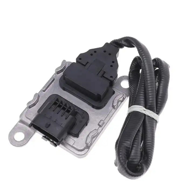 Czujnik tlenku azotu Czujnik NOX dla ciężarówki VOL OEM 21636088 5WK96643D