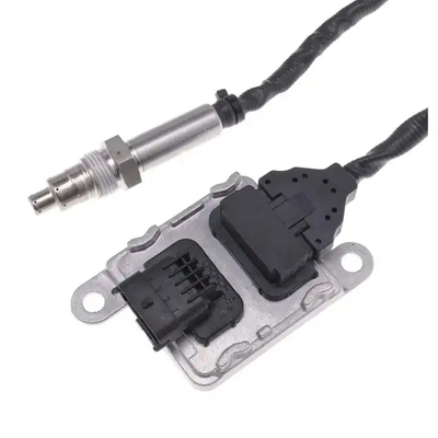Czujnik tlenku azotu Czujnik NOX dla ciężarówki VOL OEM 21636088 5WK96643D