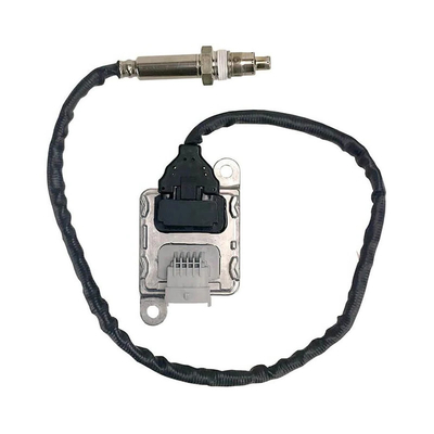 Czujnik NOX czujnik azotu czujnik tlenu dla VOL Truck OEM 5WK96644A 21346959