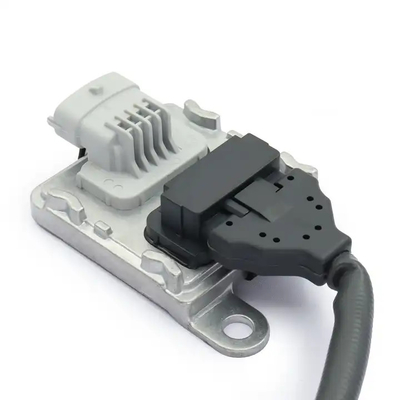 Wyposażenie czujnika NOX dla VOL VNL  D11 D13 MP7 MP8 OEM 21567764 5WK96644C