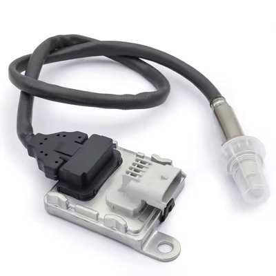 Wyposażenie czujnika NOX dla VOL VNL  D11 D13 MP7 MP8 OEM 21567764 5WK96644C