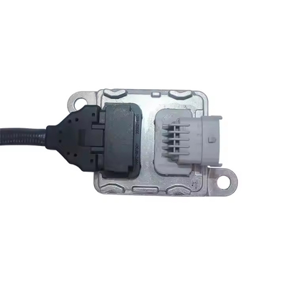 Czujnik NOX Dla VOL VNL 2012  D11 D13 MP7 MP8 OEM 21636091 5WK96644E