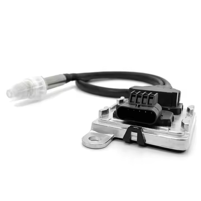 12V czujnik azotu tlenu czujnik NOX dla VOL OEM 5WK97365 22303384