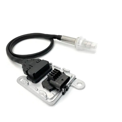 12V czujnik azotu tlenu czujnik NOX dla VOL OEM 5WK97365 22303384