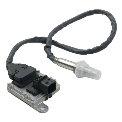 Czujnik NOx Czujnik tlenku azotu Wyposażenie dla Cummins OEM 2872947 4326869 5WK96753 5WK96753A/B