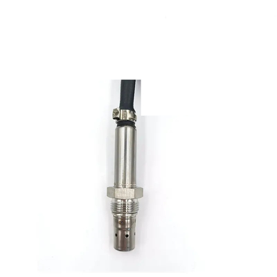 Czujnik NOx Czujnik tlenku azotu nadający się do Cummins OEM 2872081 3687334 5WK96673