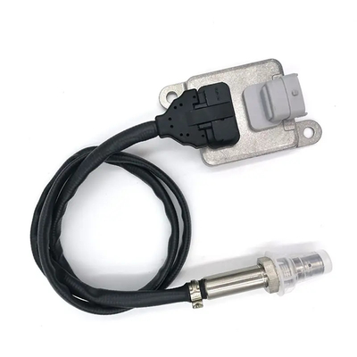 Czujnik NOx Czujnik tlenku azotu nadający się do Cummins OEM 2872081 3687334 5WK96673