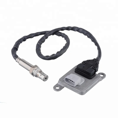Czujnik tlenków azotu NOx nadający się do Cummins ISX15.0 OEM 2894941 5WK96673A 2894941RX