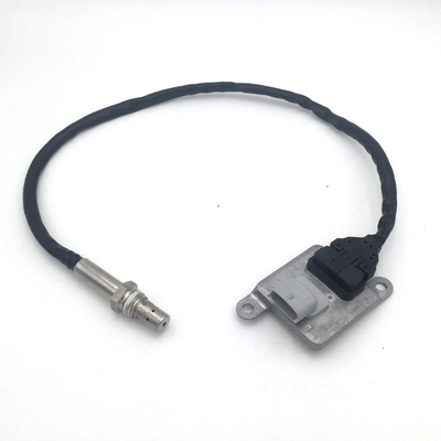 Czujnik tlenków azotu NOx nadający się do Cummins ISX15.0 OEM 2894941 5WK96673A 2894941RX