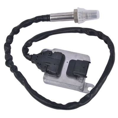 Czujnik NOx nadający się do Cummins ISB ISX 5WK6674A 2871978 2894939RX 5WK96674