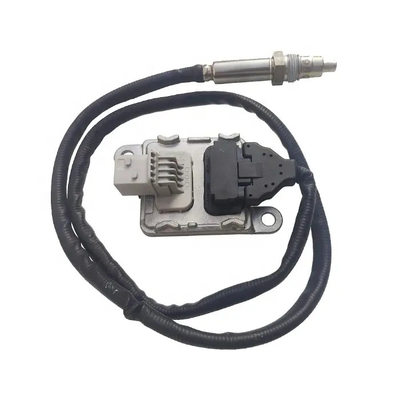 Czujnik NOx nadający się do Cummins ISX15L 2872944 4326870 5WK96740 5WK96740A 5WK96740B