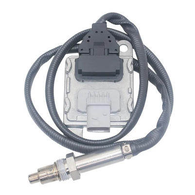 Czujnik NOx nadający się do Cummins ISX15L 2872944 4326870 5WK96740 5WK96740A 5WK96740B